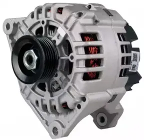 powermax-89212701